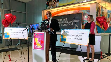 edwin castro news|Winner of Record $2 Billion Powerball Jackpot Is Revealed.